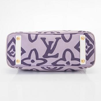 Louis Vuitton, bag, "Tahitienne PM", limited edition 2008.