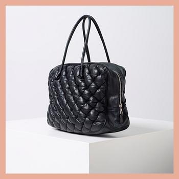 VÄSKA, Balenciaga.