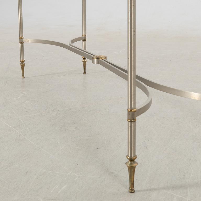 Sideboard modern production.