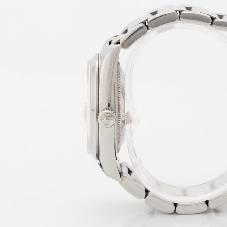 Rolex, Datejust, ca 1995.