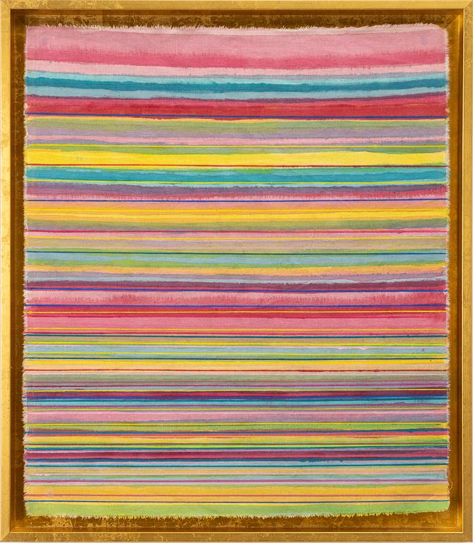 Jean-Michel Meurice, Untitled.