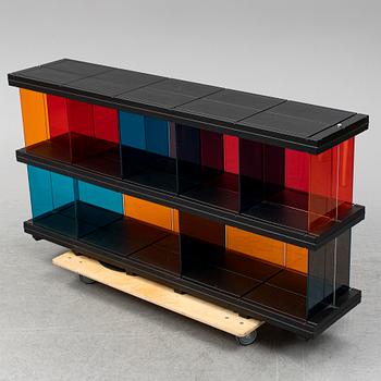 RONAN & ERWAN BOUROULLEC, 'Self' sideboard, Vitra.