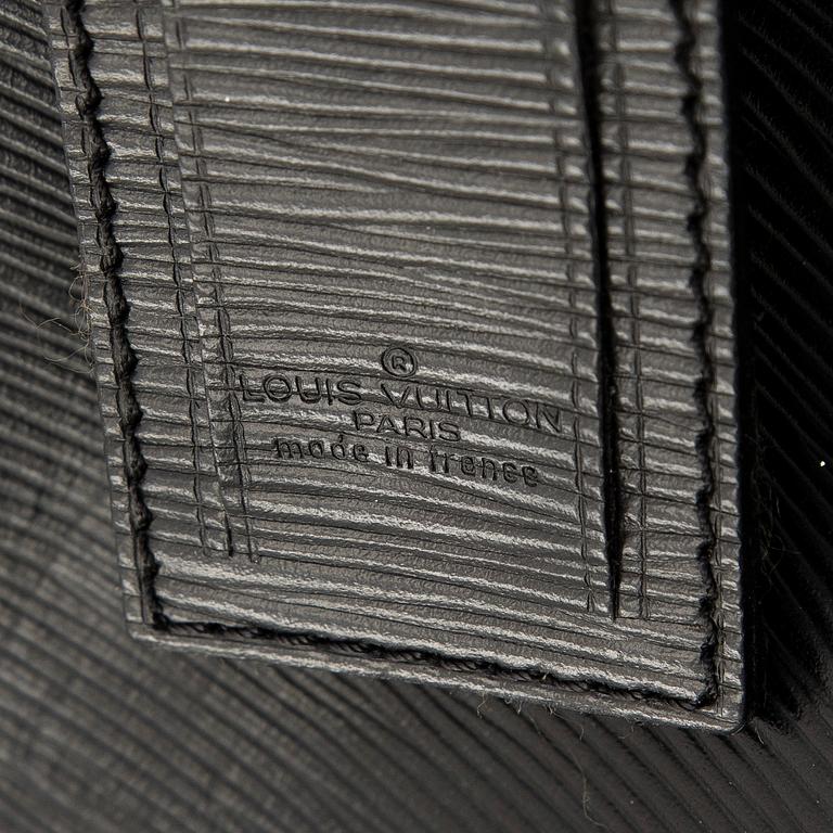 Louis Vuitton, laukku, "Randonnee GM".