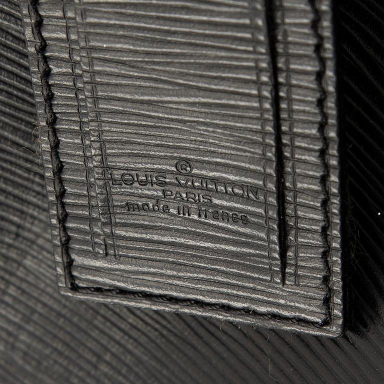 Louis Vuitton, väska, "Randonnee GM".