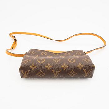 Louis Vuitton,  axelväska "Pallas Clutch".