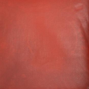 Josef Frank, a set of six armchairs, model B2163, Svenskt Tenn.