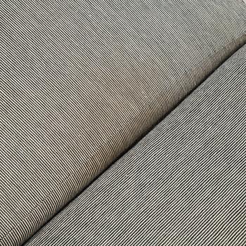 Peter Hvidt & Orla Mølgaard Nielsen, a sofa for France & Daverkosen, Denmark, mid 20th Century.