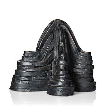 108. Katrine Helmersson, "Ariadne och Labyrinten".