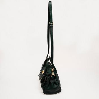 VÄSKA, "Small Heritage", Mulberry.