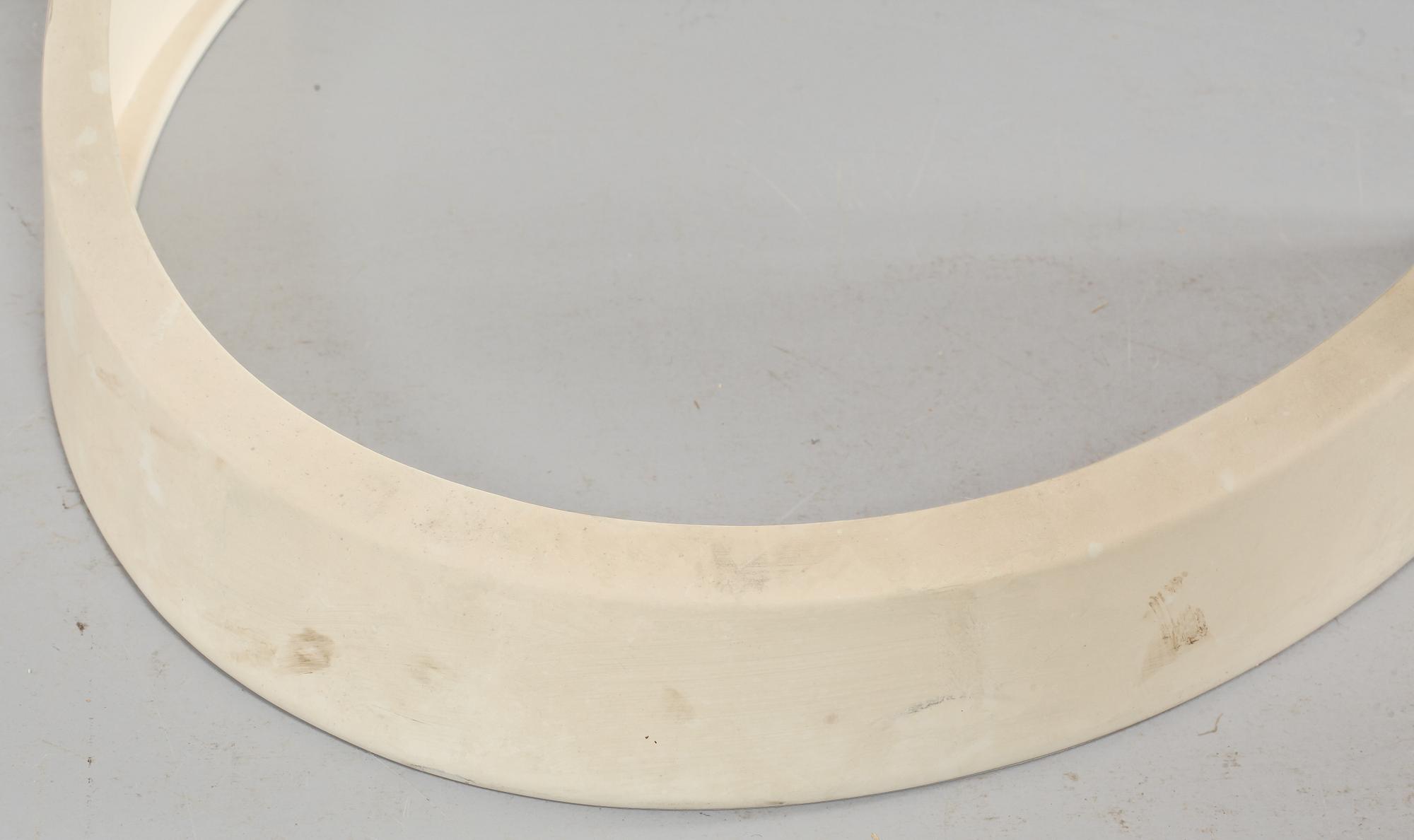 STOLAR, 4 st, Sten Östergaard, Cado, Danmark, 1960/70-tal.