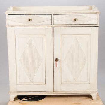 LIPASTO, 1800-luvun loppu.