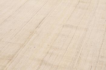 MATTA, Djadjim, Kurdistan, 350 x 255 cm.