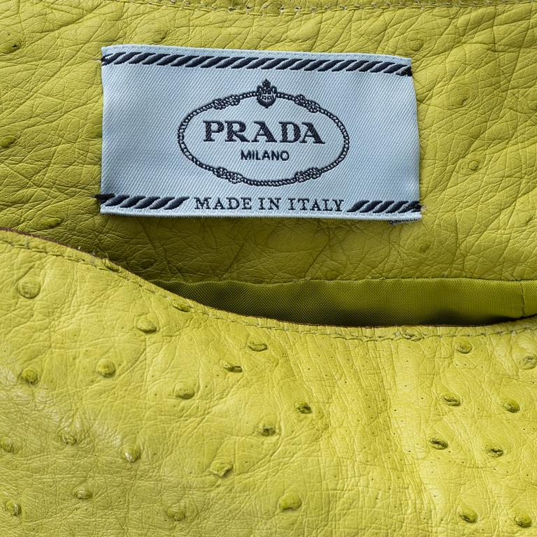 Prada,