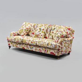 SOFFA, Howardmodell, 2000-tal.