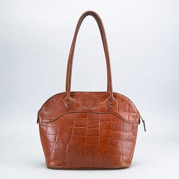 Mulberry, handbag.