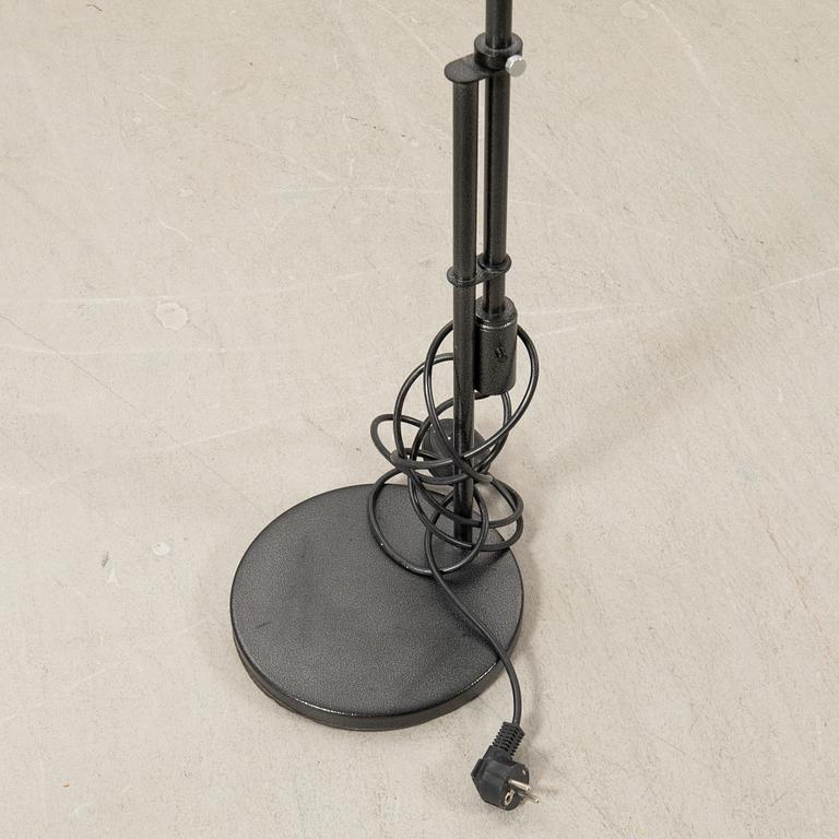 Per Sundstedt, floor lamp, "Bill", ZERO Interior, 2000s.
