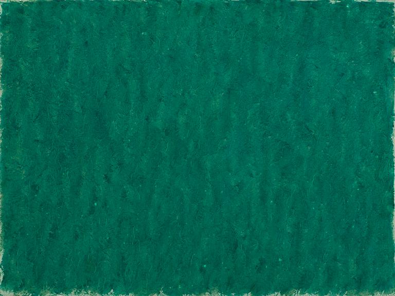 Anders Knutsson, Untitled   #75P - 78 (SOLD).