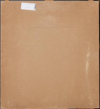DORA JUNG, KUDOS. Kyyhkyt. 1970-luku.