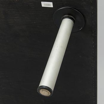 Yrjö Kukkapuro, soffbord, Haimi, 1960/70-tal.