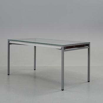 SKRIVBORD, Mats Theselius "Herbarium", inköpt 2014.