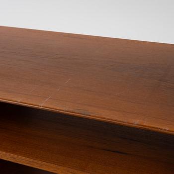 Shelf, 1960s.