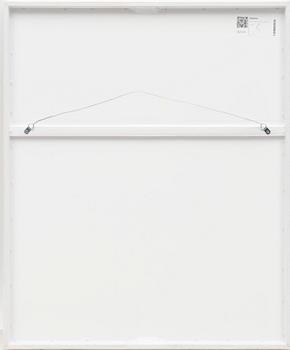 Carl Johan De Geer, "USA Mördare" (Large image).