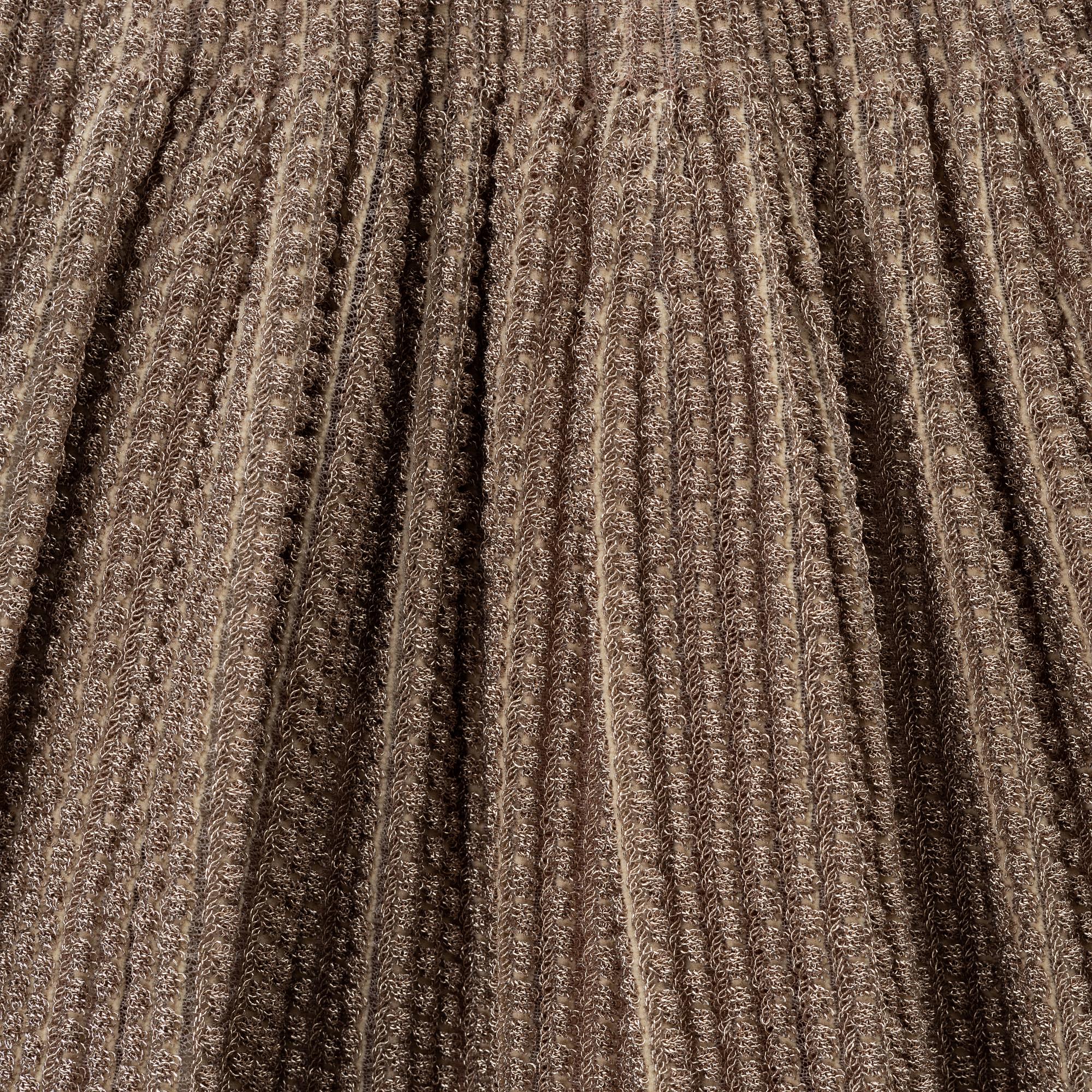 ALAÏA, klänning, storlek XS.