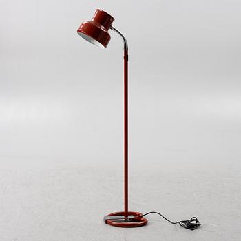 Anders Pehrson, floor lamp, "Bumling, Ateljé Lyktan, Åhus.