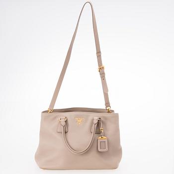PRADA, väska.