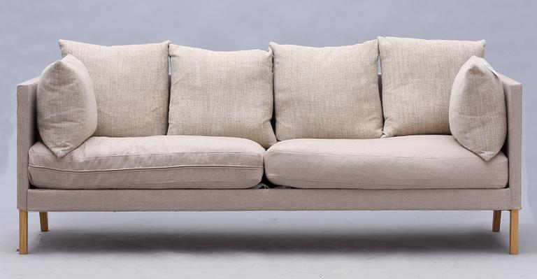 SOFFA, Norrgavel, 2000-tal.