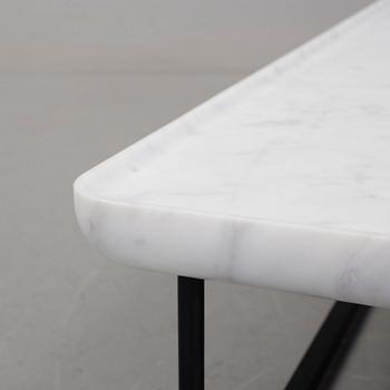 SOFFBORD, "Cassina", Torei, 2000-tal.