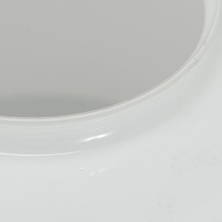 Paavo Tynell, kattovalaisinpari, malli 2028, Taito 1930-luku.