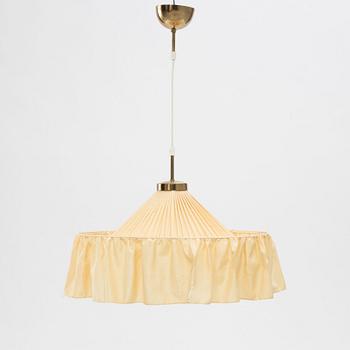 Josef Frank, ceiling lamp, model 2560, Svenskt Tenn.