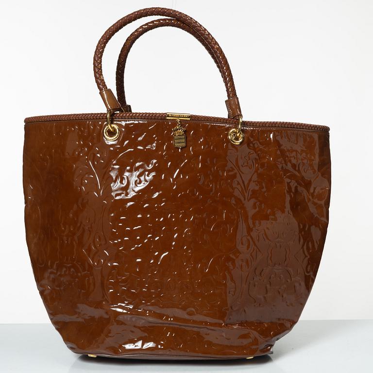 De Grisogono, väska.