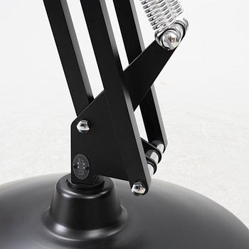 Luxit, golvlampa "The Great 1".