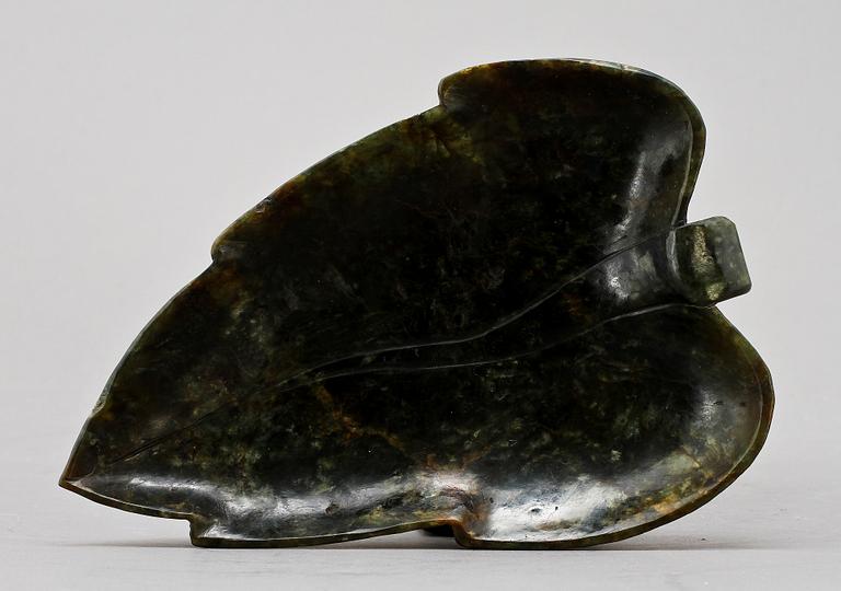 FAT, orientalisk, 1800/1900-tal.
