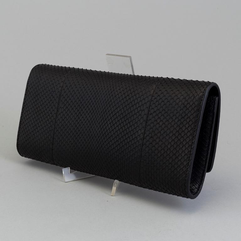 CLUTCH, Gucci.