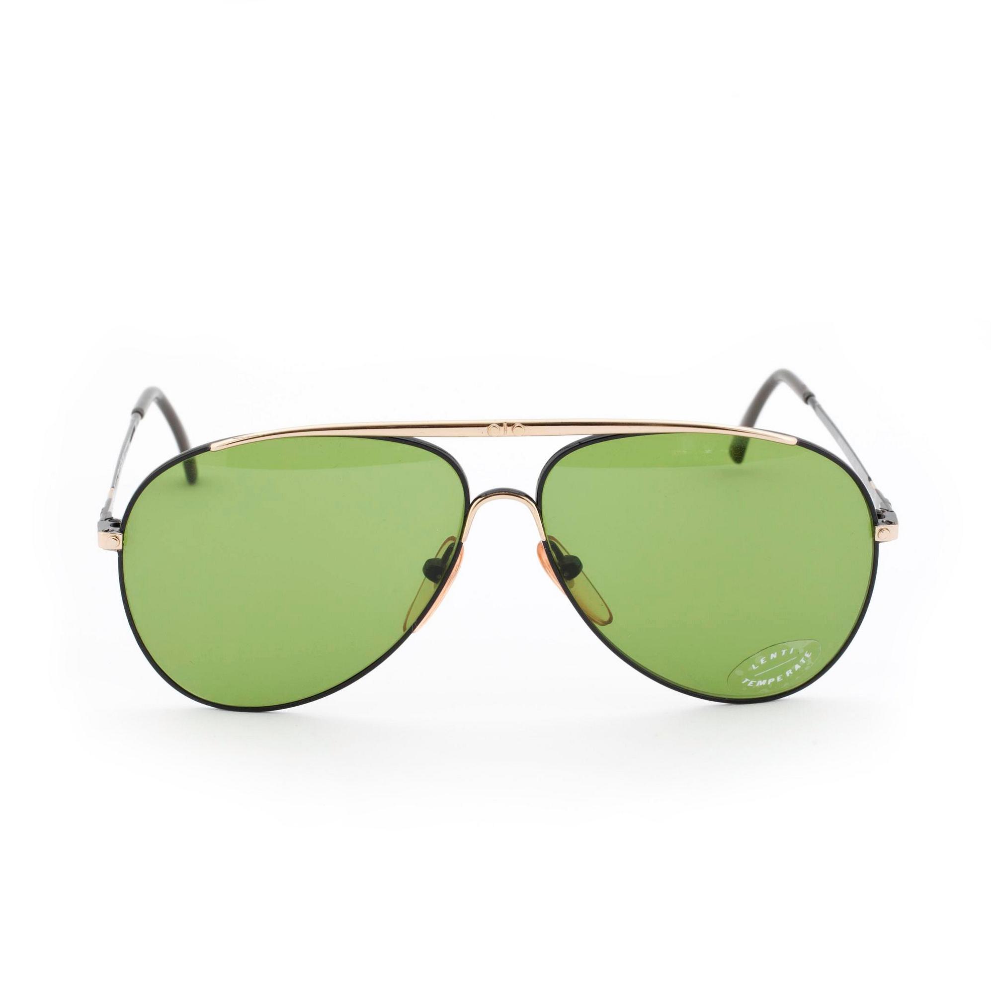 VALENTINO, a pair of sunglasses.