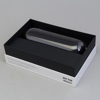 RICHARD MILLE, Speaker, Beats by Dr. Dre.