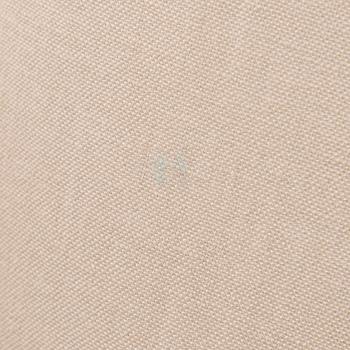 GOLVLAMPOR, 2 st, Høvik Lys, Norge 2000-tal.