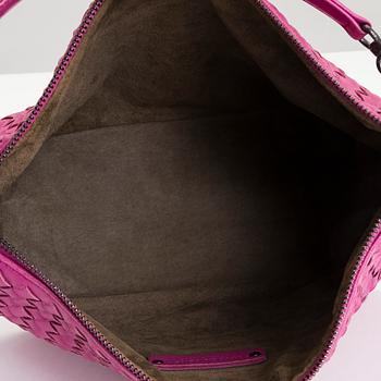 Bottega Veneta, "Boudoir", väska.