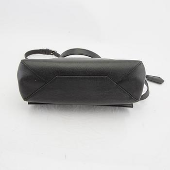 Louis Vuitton, Väska, "Lockme II", 2016.