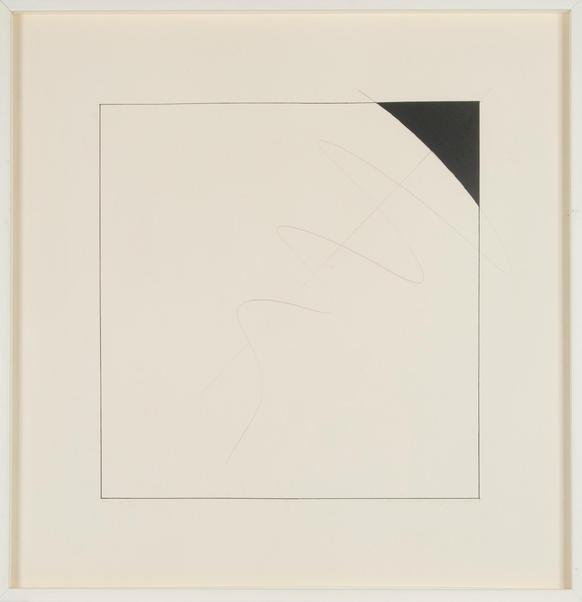 Leonhard Lapin, "Protsess XIV".