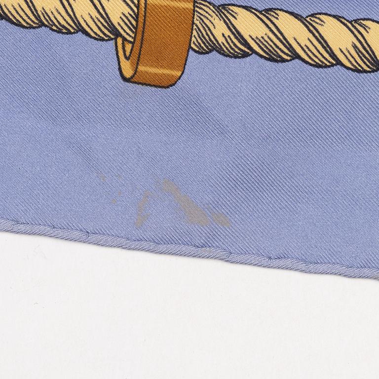 Hermès,.