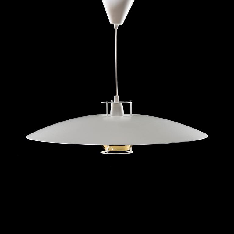 TAKLAMPA, "JL 341", Juha Leiviskä, Artek 2000-tal.