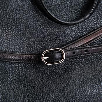 Gucci, 'Bamboo Daily Top Handle' Bag.