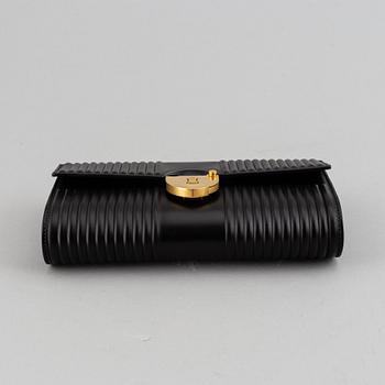 SCHIAPARELLI, clutch/väska.