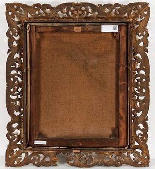 RAFAEL, efter, olja på duk, 1800-tal.