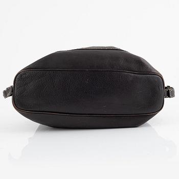 Fendi, väska, vintage.