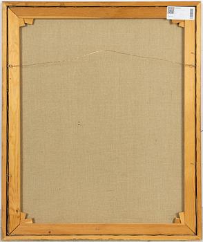 Hjalmar Grahn, Bangård, "Cylvan & Ovidelius".